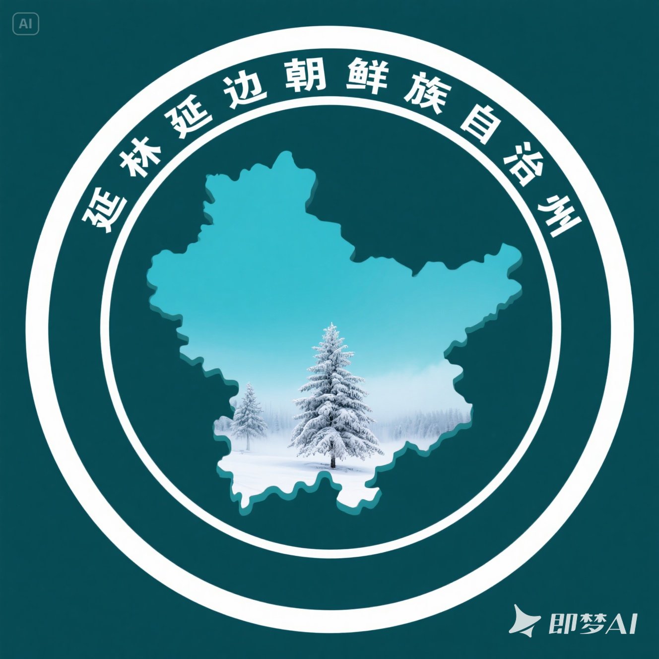 延边朝鲜族自治州